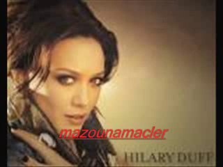 ๑۩۞۩๑d ๑۩۞۩๑cheb bilal ....zargua ๑۩۞۩๑h๑۩۞۩๑.