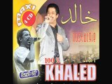 ๑۩۞۩๑d ๑۩۞۩๑cheb khaled...cheba sonia๑۩۞۩๑h๑۩۞۩๑.