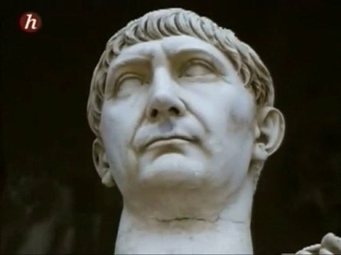 Les Goths féroces 3/3