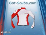Got Scuba - Diving Equipment Wetsuits Snorkels