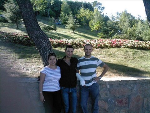 aldırma gönül aldırma