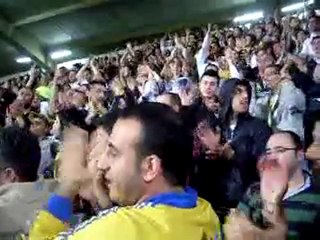 oooooo laylalaylaylalay