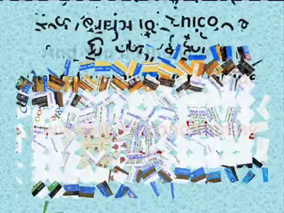 Chico, CA Air Conditioning, Heating & HVAC Buyers Guide