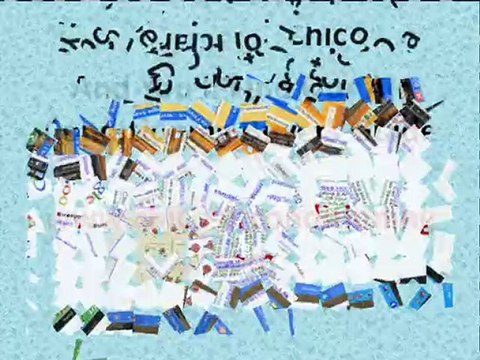 Chico, CA Air Conditioning, Heating & HVAC Buyers Guide