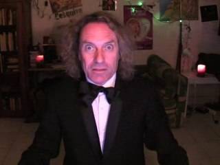 Brahms - Danse hongroise N° 5 en sol mineur