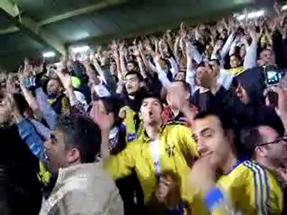 telli turna