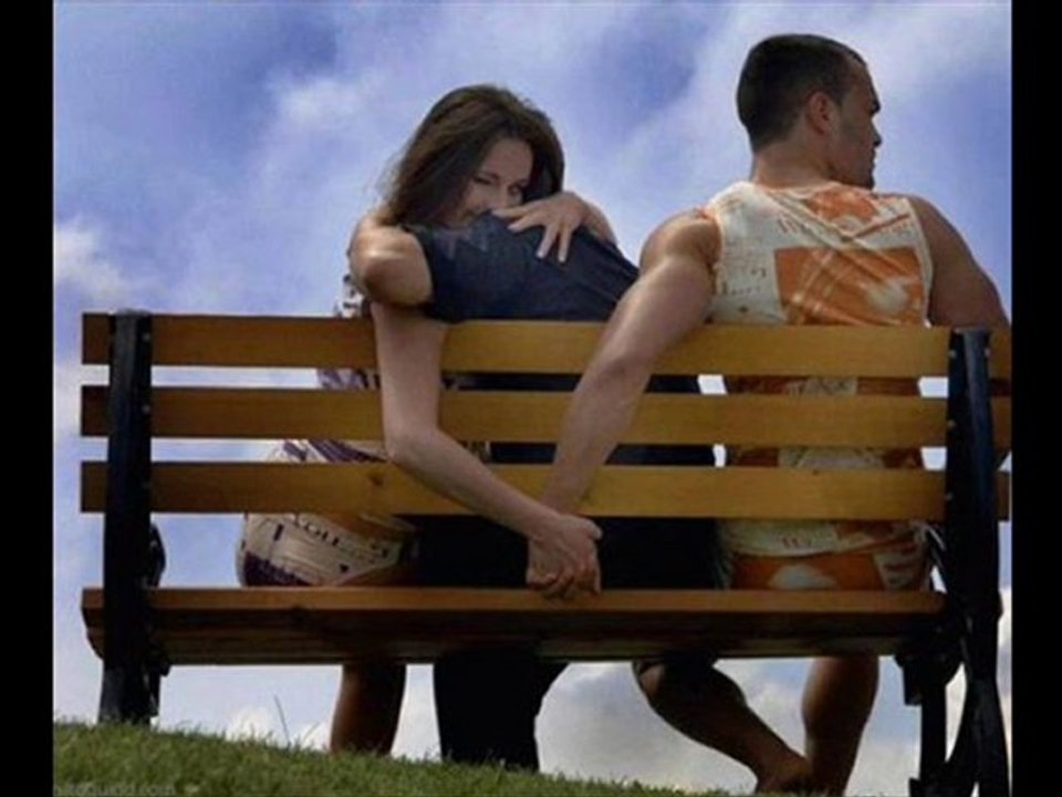 unfaithful