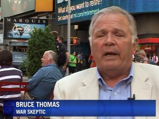 Afghanistan's Karzai heads to Washington