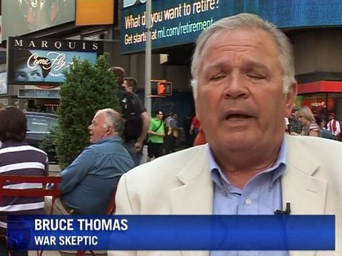 Afghanistan's Karzai heads to Washington