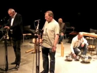 "Récits incertains" de Jean-Claude Pirotte par F.Mauget