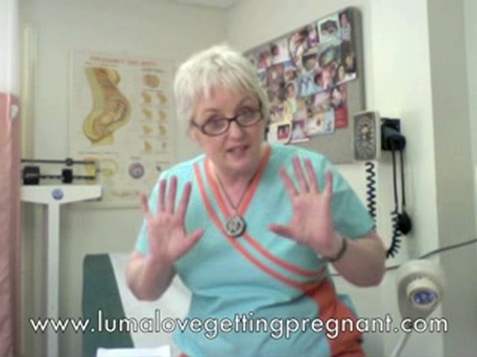Best Way To Get Pregnant