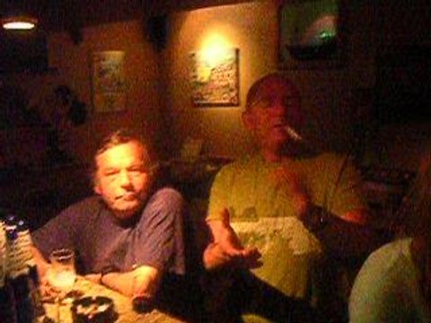 Soirée 1664 BLANC ( 1 )