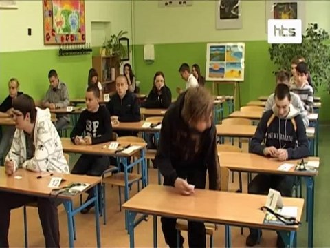 44 Eemisja Środa 12.05.2010 HTS cz2