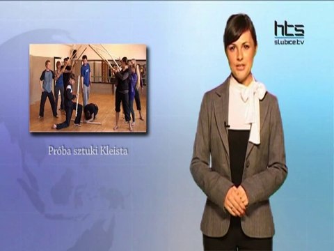 44 Eemisja Środa 12.05.2010 HTS cz3