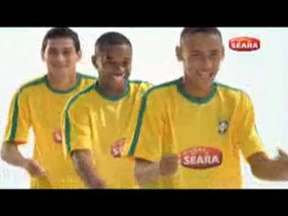 Robinho_comercial seara