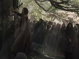 Robin Hood 2010 Fragman