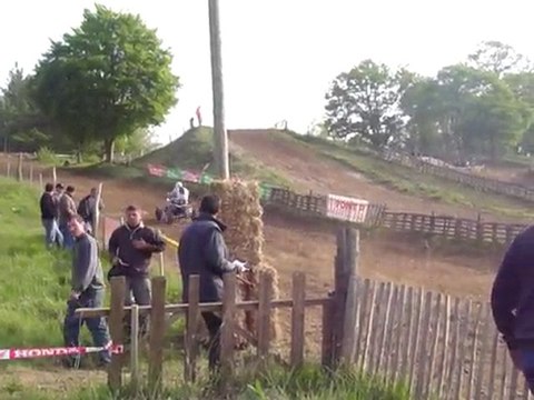 franck vallee grand ouest 2010 gasny