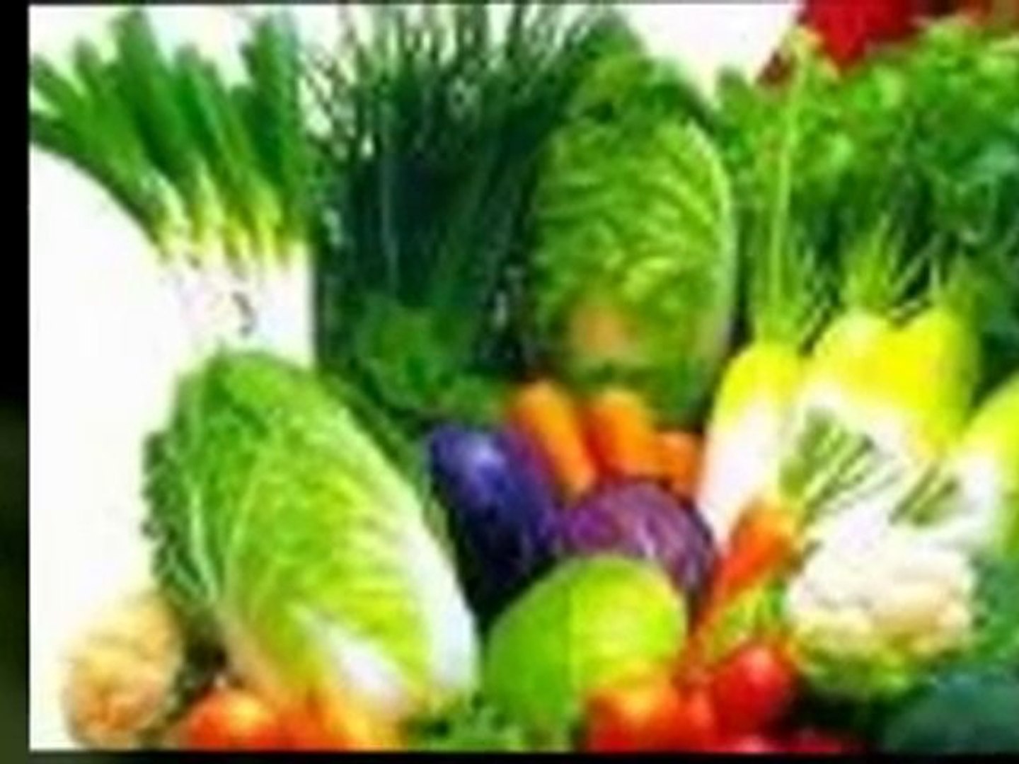 ⁣Alkaline Body - Learn About the Diet