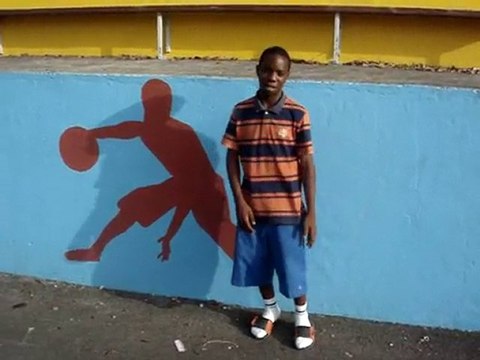 SmiiLe X Ft Ti Wez!!