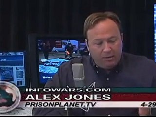 U.S. Army Trains to Take On Local Militia Groups