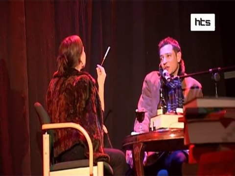 44 Eemisja Środa 12.05.2010 HTS cz6