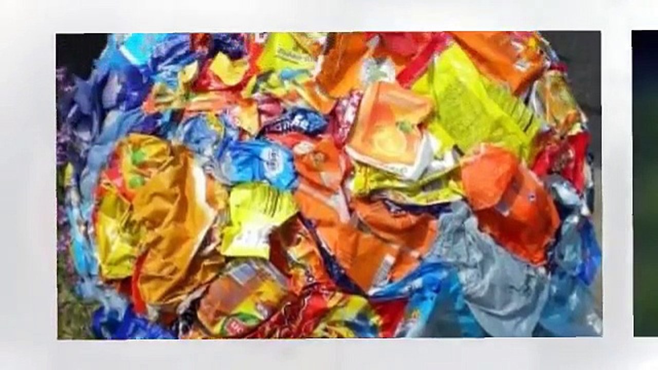 spectateurs leves toi et récreation, essai 3