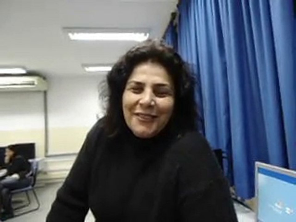 Experimento Oficina