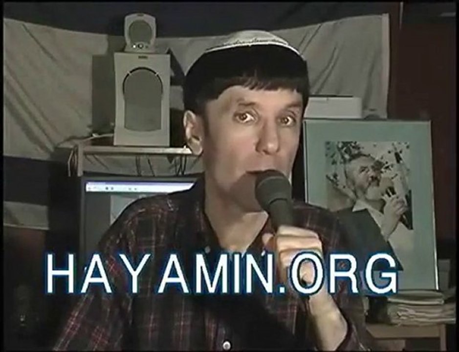 ביבי נתניהו מקפיא בנייה יהודית אפילו בירושלים