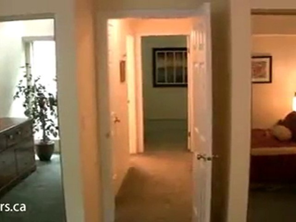 #20 2978 Walton Avenue, Coquitlam, BC