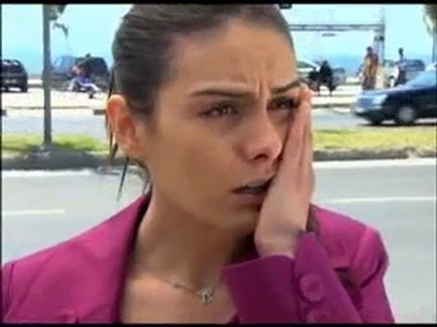 Unutulmaz 44.Bolüm Sesli Fragman - dizi-tr.org