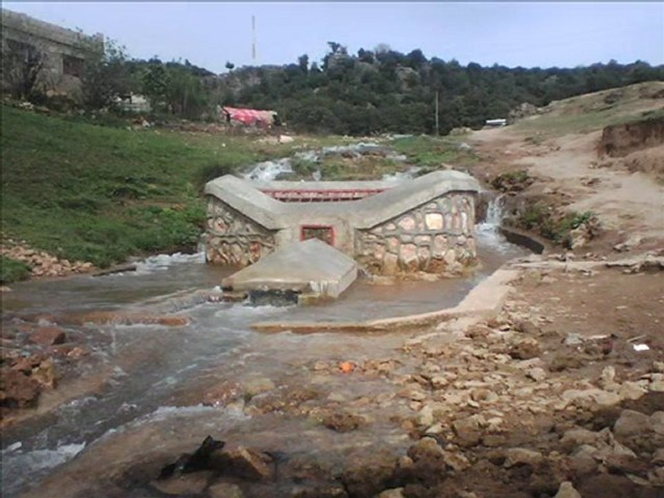 Meghni " Is Labton Imdokal "