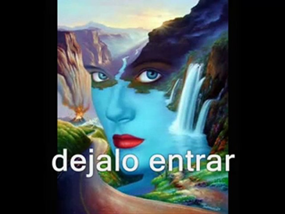 La era de Acuario