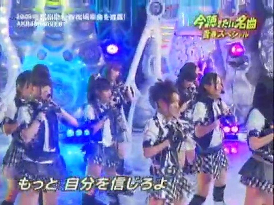 joy_akb48