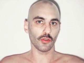 Grems - Rencontre avec un ballon