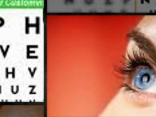 Green Bay Lasik: Answers to LASIK Questions?