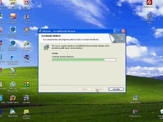 Sistema xlBooks De Contabilidad Forma Instalarlo