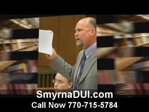 Alcohol Intoxication