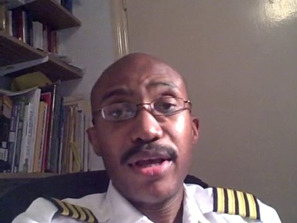 Home Flight Sim that Saves Bank