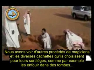 Ruses de Sorcier 8 /14