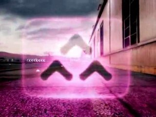 Blur - Power Ups Tutorial