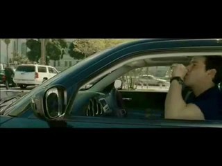 keanu reeves alcoolique?