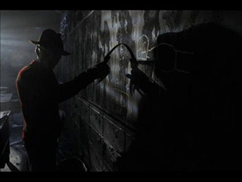 Nightmare On Elm Street German Part 1 of 12 Online