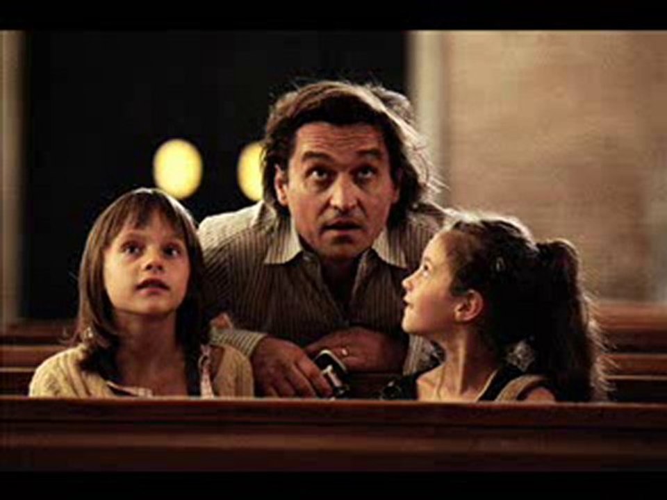 Der Vater Meiner Kinder Part 1 of 11 Stream