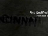 Recommended Plumbers in Cincinnati - Local Plumbers