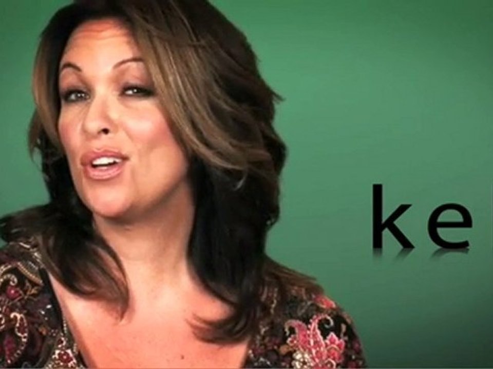 Orange County Interior Designer