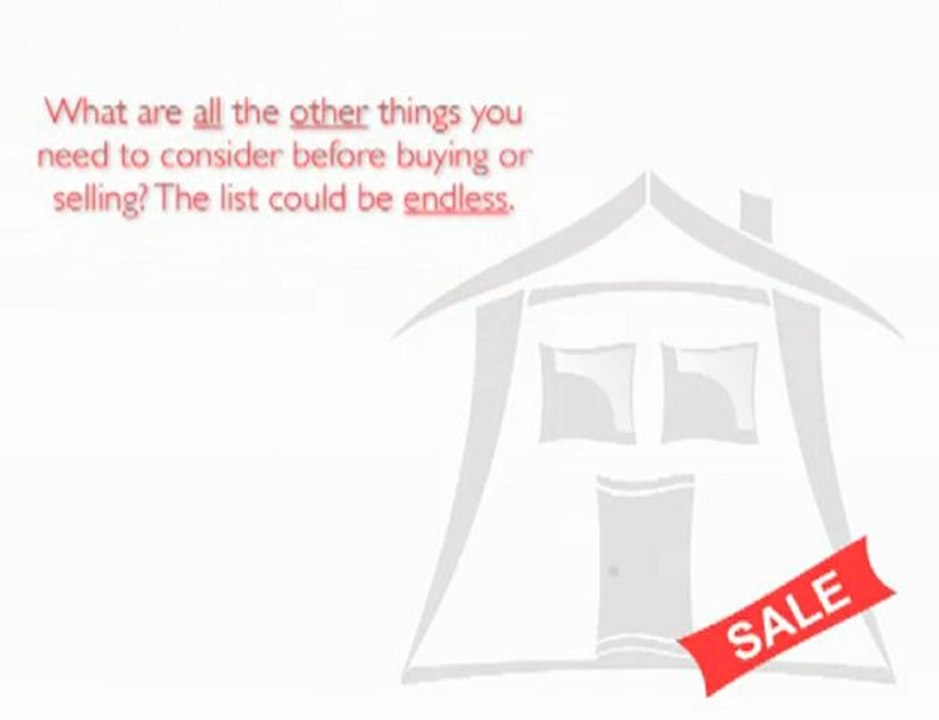 Homes For Sale Cary, NC - Help Buying/Selling Homes in Cary