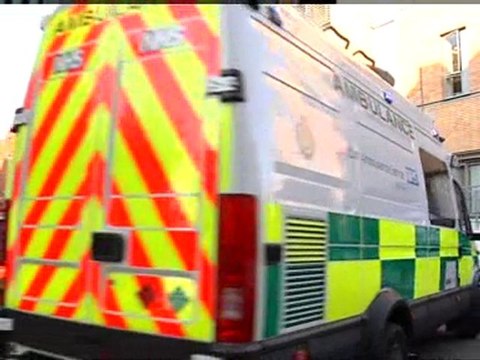 Osborne to outline £6 billion spending cuts