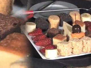 Bridal or Baby Shower in Tappan, Northvale, Hastings-on-Hud