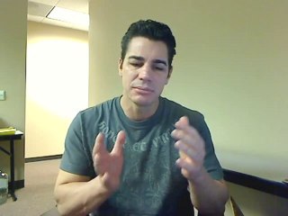 Marketing for Fitness Trainers