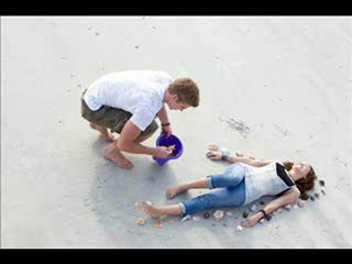 Mit Dir An Meiner Seite Part 1 of 13 Online Stream